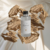 Refil Spray - Sandalwood na internet