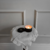 Vela Nobre - Charlotte - loja online
