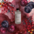Refil Spray - Ophelia na internet