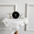 Vela Nobre - Aphrodite - comprar online