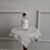 Refil Spray - Coco & Peônia - comprar online