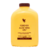 Forever Aloe Vera Gel