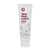 Aloe Heat Lotion