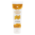 Aloe Propolis Creme