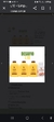 Kit L10 - comprar online