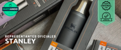 Banner de la categoría STANLEY
