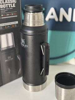 Termo Stanley Classic 950 ml