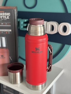 Termo Stanley Classic 950 ml en internet