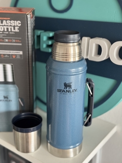 Termo Stanley Classic 950 ml