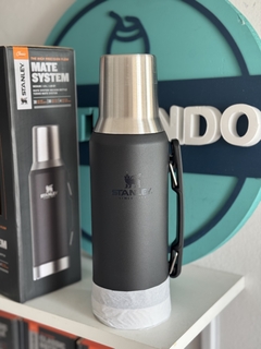 Termo Stanley Mate System 1.2 lt en internet