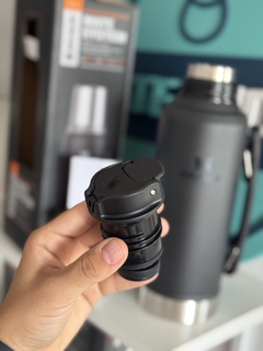 Termo Stanley Mate System 1.2 lt - tienda online