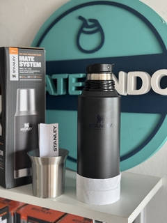 Imagen de Termo Stanley Mate System 800 ml
