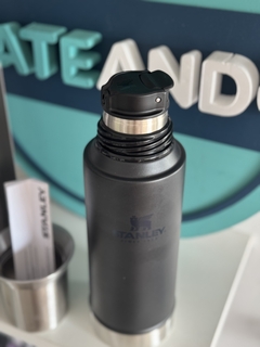 Termo Stanley Mate System 800 ml - tienda online