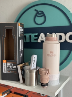 Termo Stanley Mate System 800 ml en internet