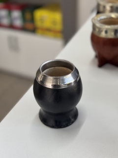 Mate torpedo uruguayo COPITA