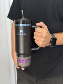 Vaso Quencher Stanley 800 ml