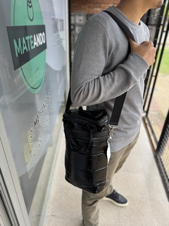 Bolso matero Tessa en internet