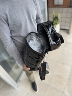 Bolso matero Tessa - Mateando La Plata