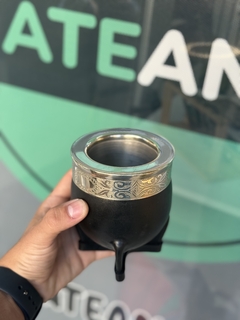 Mate imperial deluxe en internet