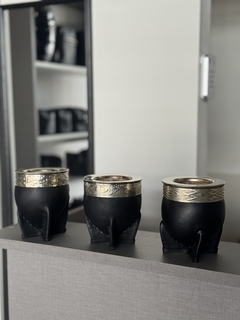 Mate imperial personalizado - tienda online