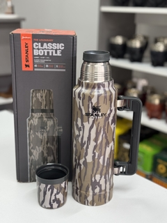 Termo Stanley Classic 1.4 lt en internet