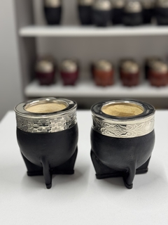 Mate Imperial liso - comprar online