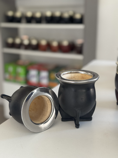 Mate camionero - comprar online