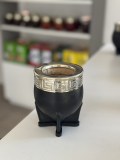 Mate Imperial liso - tienda online