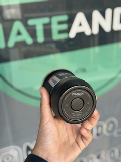 Mate Stanley - tienda online