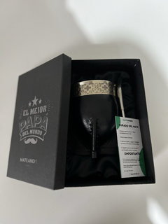 BOX Regalo Dia Del Padre - comprar online