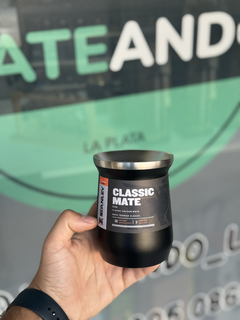 Mate Stanley - comprar online