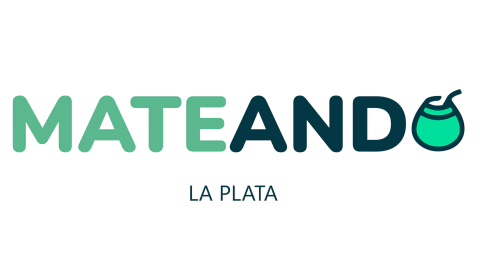 Mateando La Plata