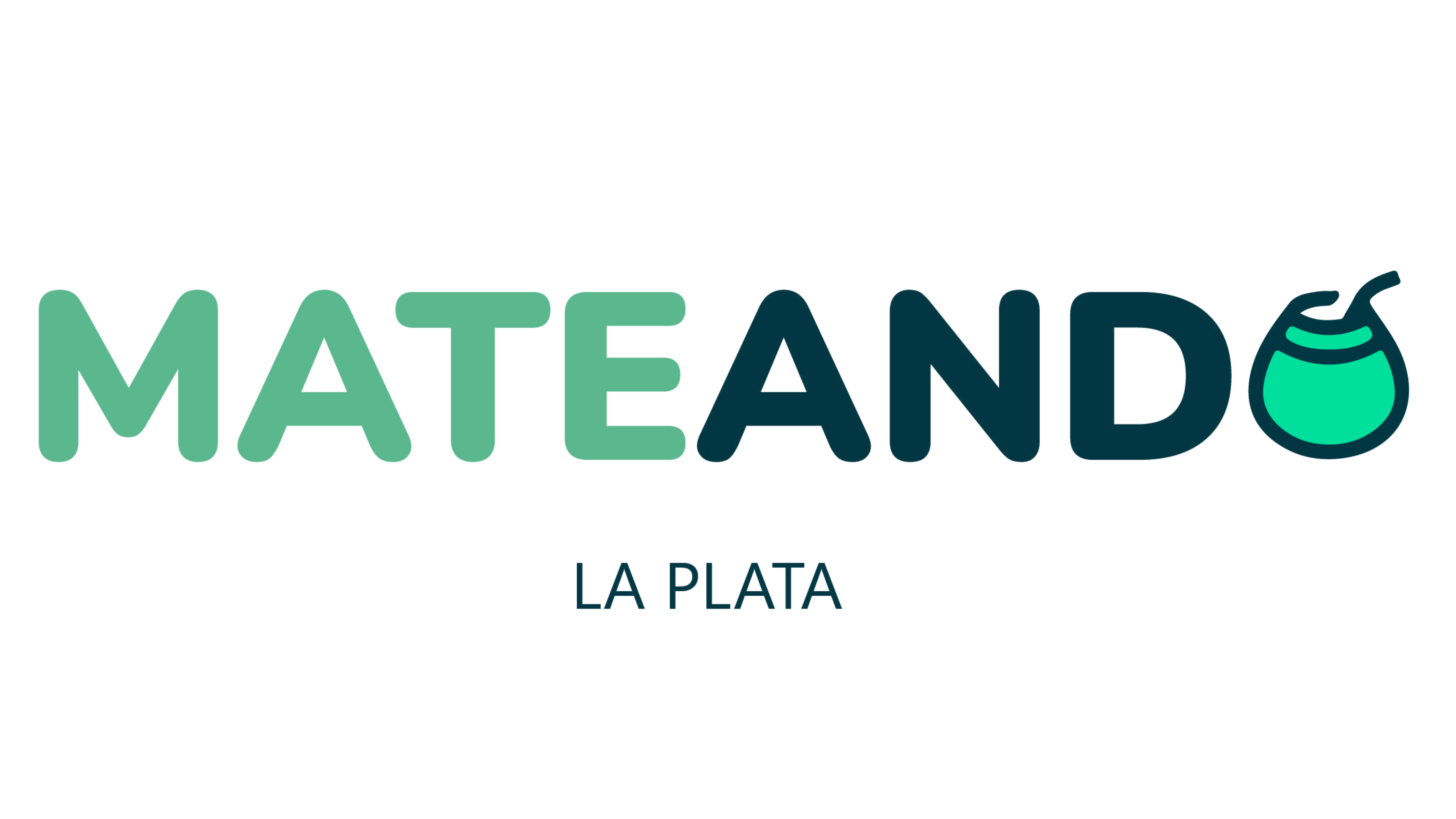 Mateando La Plata