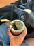 MATES