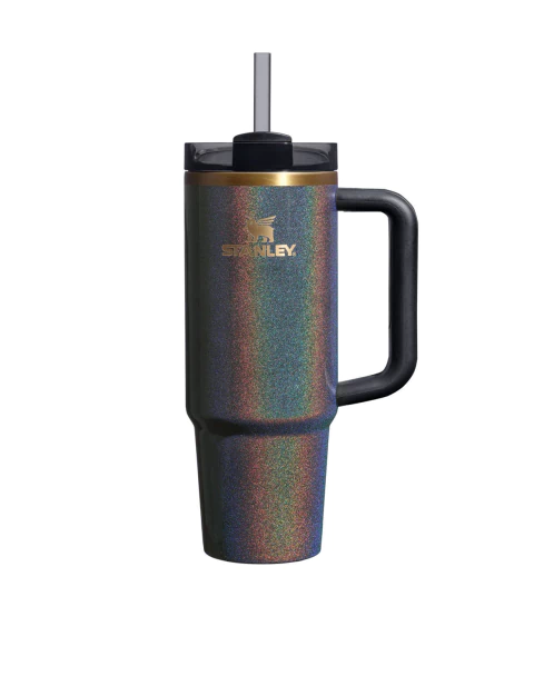 *PREORDEN* Stanley 1913 | The Dream Weaver Quencher H2.0 Flowstate Tumbler | 30 OZ - 24 Beauty Mx | Tienda de Makeup & Lifestyle