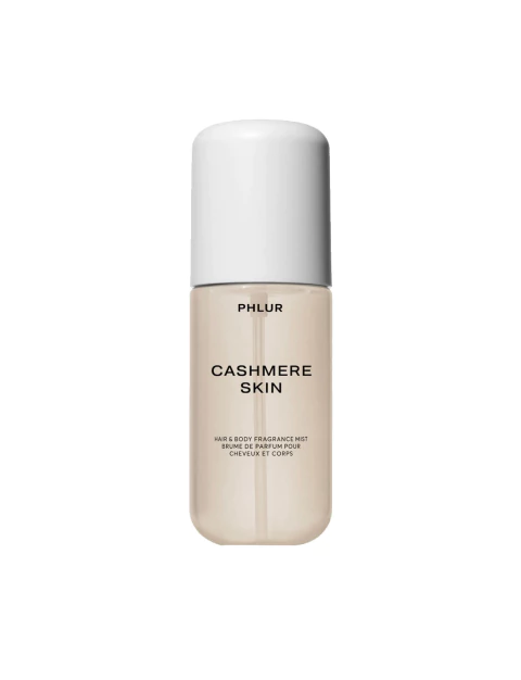 *PREORDEN* PHLUR | Cashmere Skin Hair & Body Fragrance Mist en internet