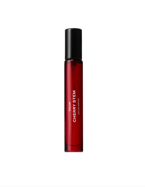 *PREORDEN* PHLUR | Cherry Stem Eau de Parfum - tienda en línea