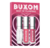 *PREORDEN* Buxom | Best Of Plumping Lip Gloss Kit