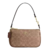 *PREORDEN* Coach Outlet | Nolita 19 en internet