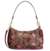 *PREORDEN* Coach Outlet | Teri Shoulder Bag With Cherry Print