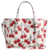 *PREORDEN* Coach Outlet | Mollie Tote Bag 25 With Cherry Print - comprar en línea