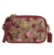 *PREORDEN* Coach Outlet | Mini Jamie Camera Bag With Cherry Print - 24 Beauty Mx