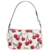 *PREORDEN* Coach Outlet | Nolita 19 Cherry Print - comprar en línea