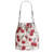 *PREORDEN* Coach Outlet | Mini Bucket Bag With Cherry Print - comprar en línea