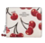 *PREORDEN* Coach Outlet | Snap Wallet With Cherry Print - tienda en línea