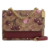 *PREORDEN* Coach Outlet | Mini Klare Crossbody Bag With Cherry Print - tienda en línea