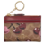 *PREORDEN* Coach Outlet | Mini Skinny ID Case With Cherry Print - comprar en línea