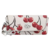 *PREORDEN* Coach Outlet | Sunglass Case With Cherry Print