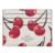 *PREORDEN* Coach Outlet | Slim Id Card Case With Cherry Print