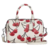 *PREORDEN* Coach Outlet | Mini Rowan Crossbody Bag With Cherry Print